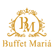 (c) Buffetmaria.com.br